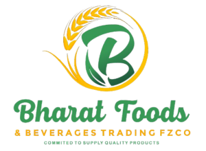 Capturecc2-removebg-preview